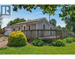 19 BARBARA Drive, Nanticoke, Ontario