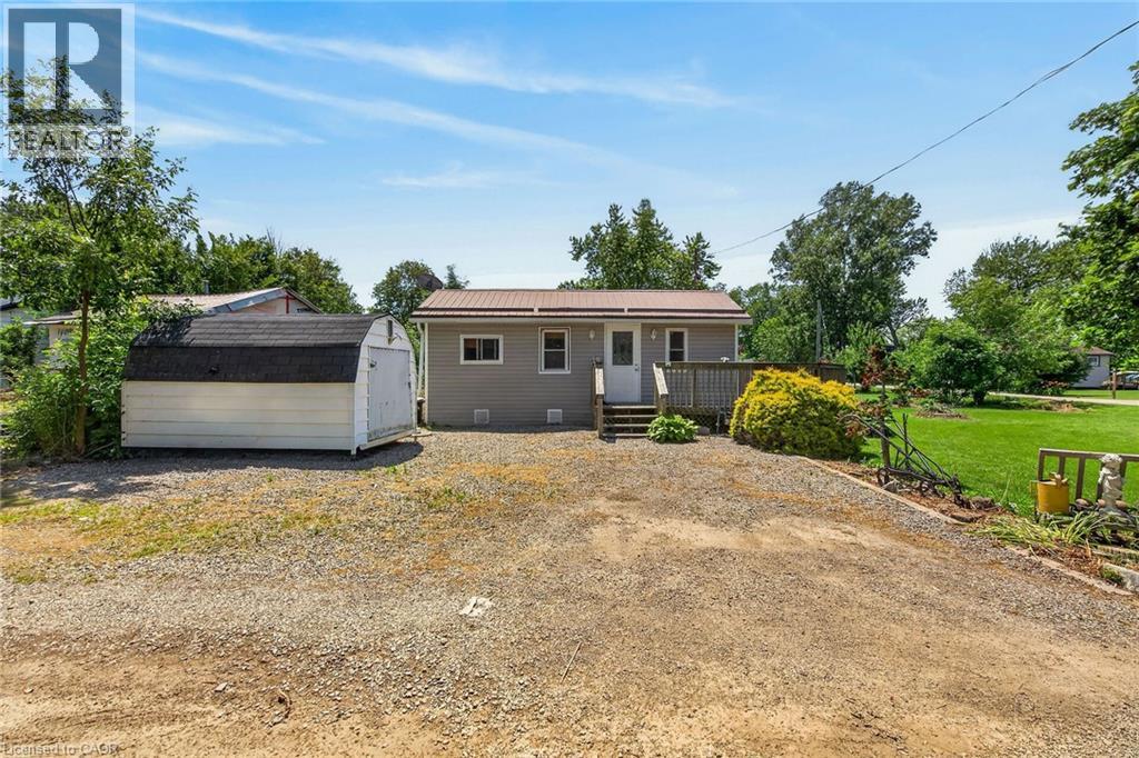 19 Barbara Drive, Nanticoke, Ontario  N0A 1L0 - Photo 2 - 40844999