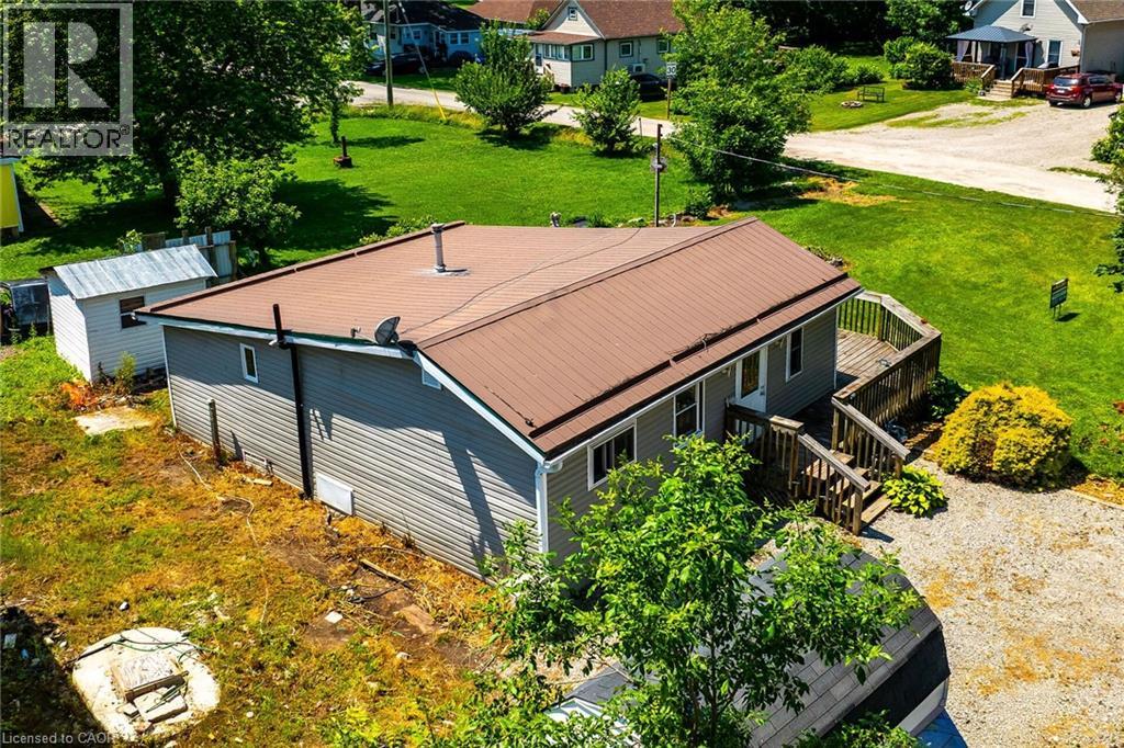 19 Barbara Drive, Nanticoke, Ontario  N0A 1L0 - Photo 35 - 40844999
