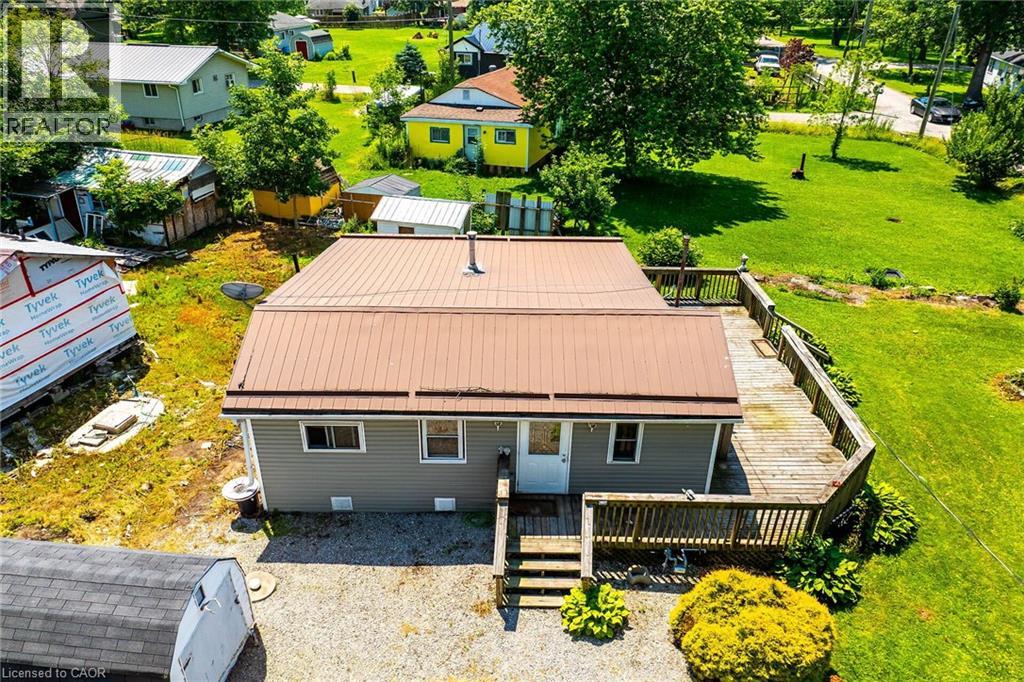 19 Barbara Drive, Nanticoke, Ontario  N0A 1L0 - Photo 36 - 40844999