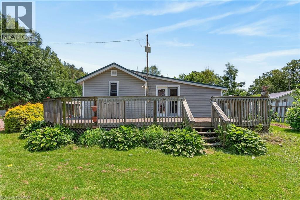 19 Barbara Drive, Nanticoke, Ontario  N0A 1L0 - Photo 27 - 40844999