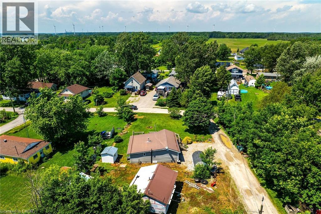 19 Barbara Drive, Nanticoke, Ontario  N0A 1L0 - Photo 42 - 40844999