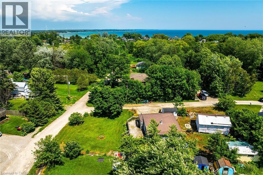 19 Barbara Drive, Nanticoke, Ontario  N0A 1L0 - Photo 44 - 40844999