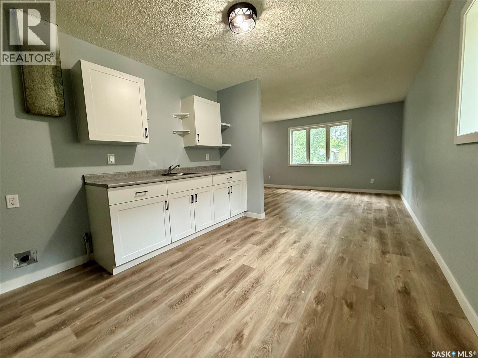 133 L Avenue S, Saskatoon, Saskatchewan  S7M 2G0 - Photo 5 - SK043316