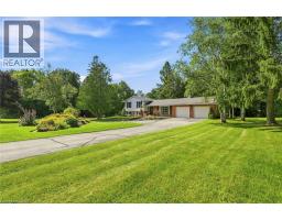 547 CONCESSION 11 E, freelton, Ontario