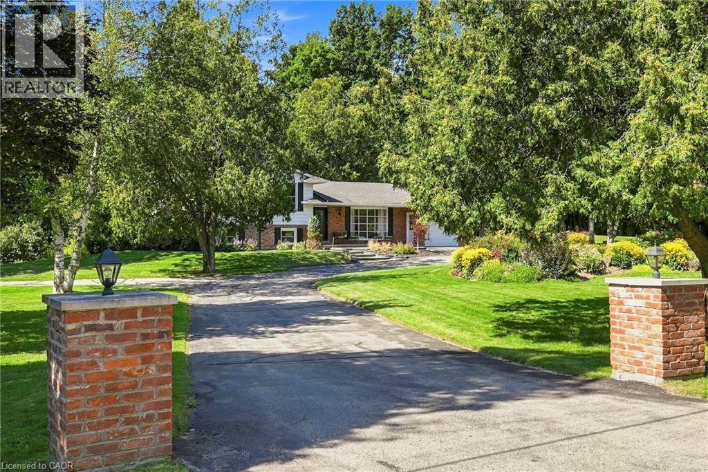 547 Concession 11 E, Freelton, Ontario  L8B 1H9 - Photo 4 - 40856539