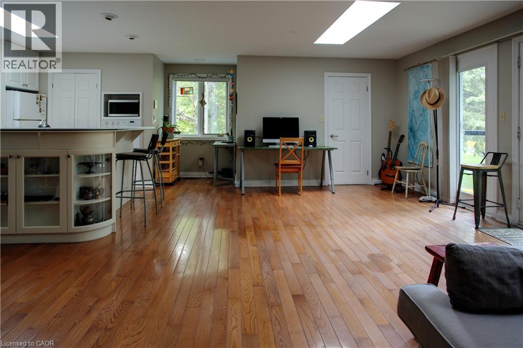 547 Concession 11 E, Freelton, Ontario  L8B 1H9 - Photo 37 - 40856539