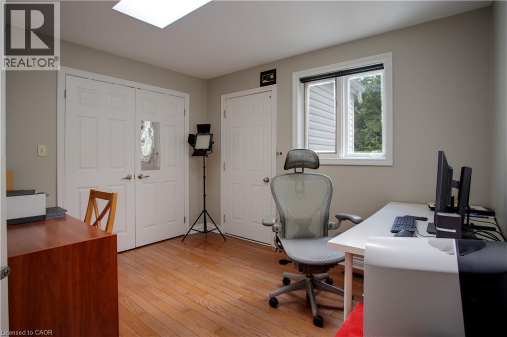 547 Concession 11 E, Freelton, Ontario  L8B 1H9 - Photo 39 - 40856539