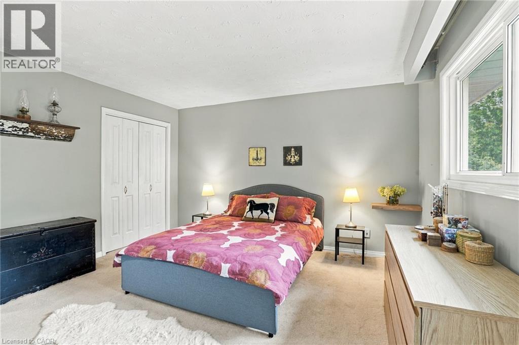 547 Concession 11 E, Freelton, Ontario  L8B 1H9 - Photo 21 - 40856539