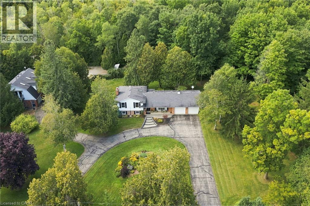 547 Concession 11 E, Freelton, Ontario  L8B 1H9 - Photo 48 - 40856539