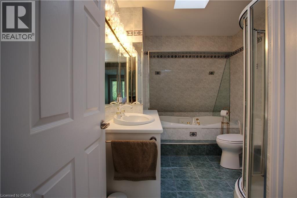547 Concession 11 E, Freelton, Ontario  L8B 1H9 - Photo 40 - 40856539
