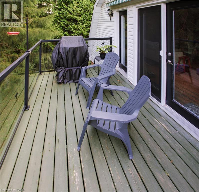 547 Concession 11 E, Freelton, Ontario  L8B 1H9 - Photo 41 - 40856539