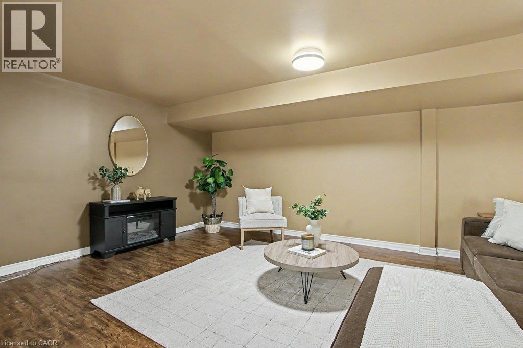 15 Sim Court, Cambridge, Ontario  N1S 5B1 - Photo 28 - 40862037