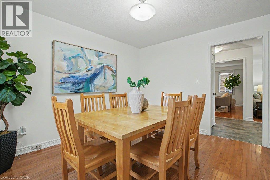 15 Sim Court, Cambridge, Ontario  N1S 5B1 - Photo 9 - 40862037