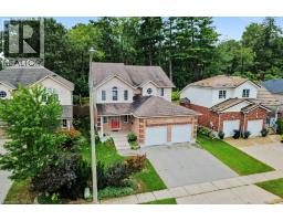 15 SIM Court, Cambridge, Ontario