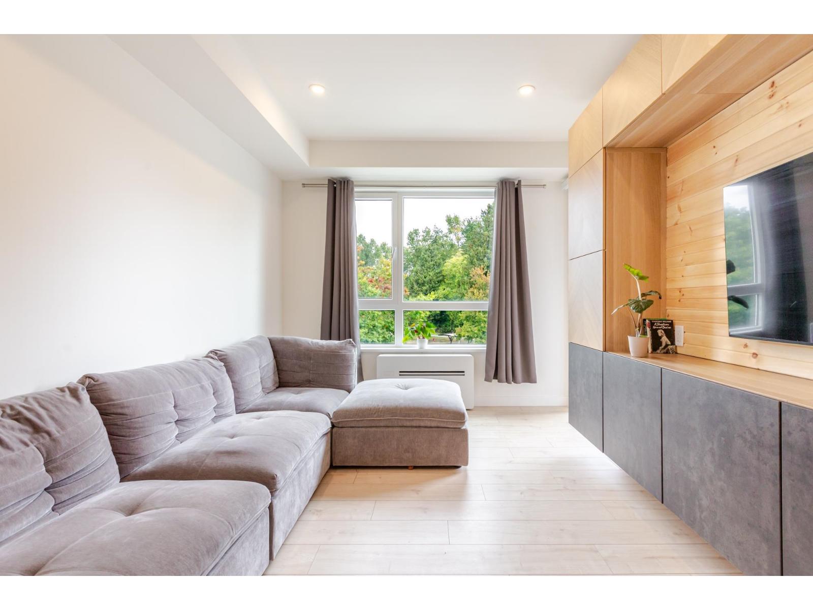 311 13788 76 Avenue, Surrey, British Columbia  V3W 3V9 - Photo 6 - R3167045