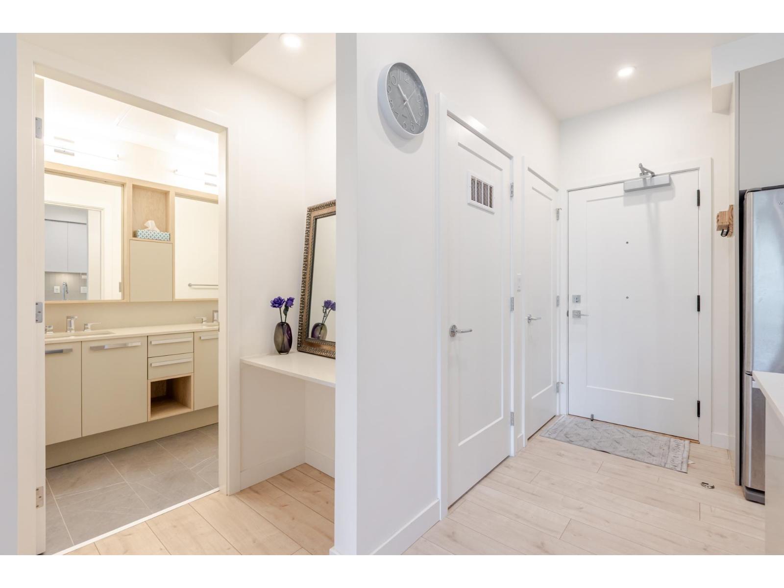311 13788 76 Avenue, Surrey, British Columbia  V3W 3V9 - Photo 13 - R3167045