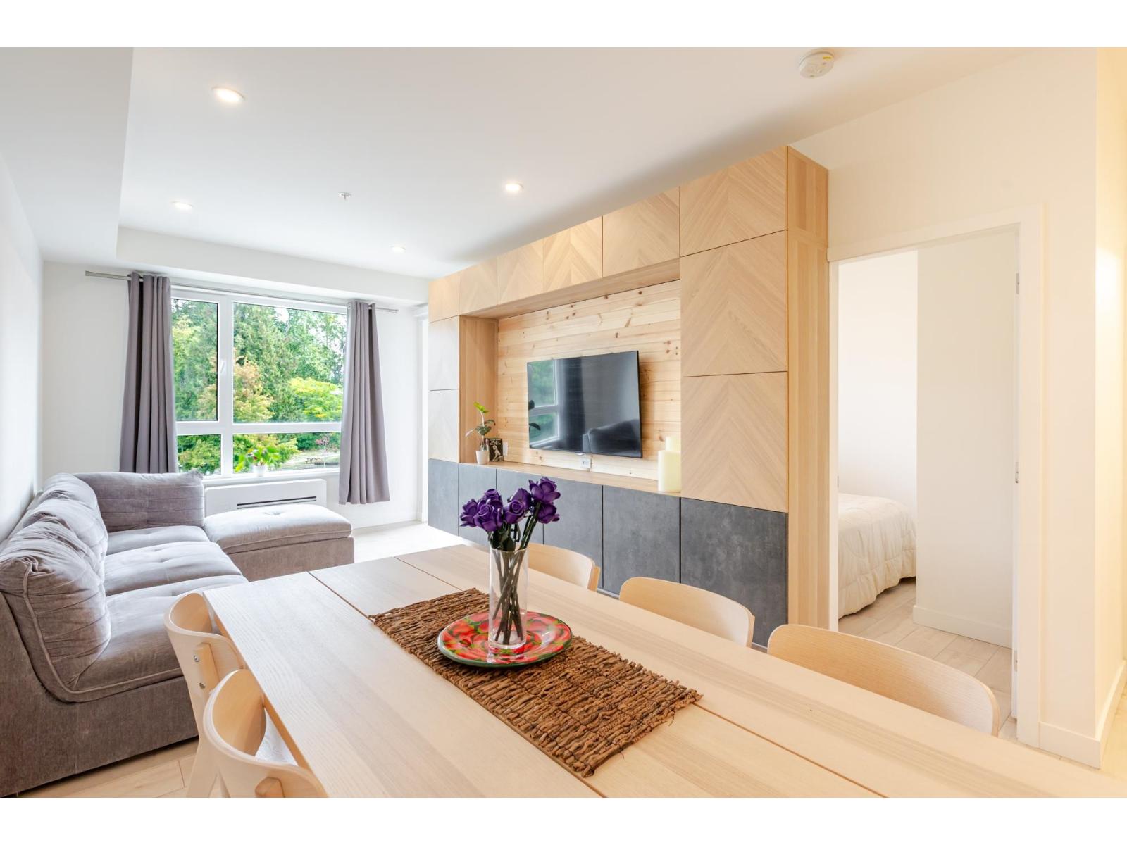 311 13788 76 Avenue, Surrey, British Columbia  V3W 3V9 - Photo 4 - R3167045