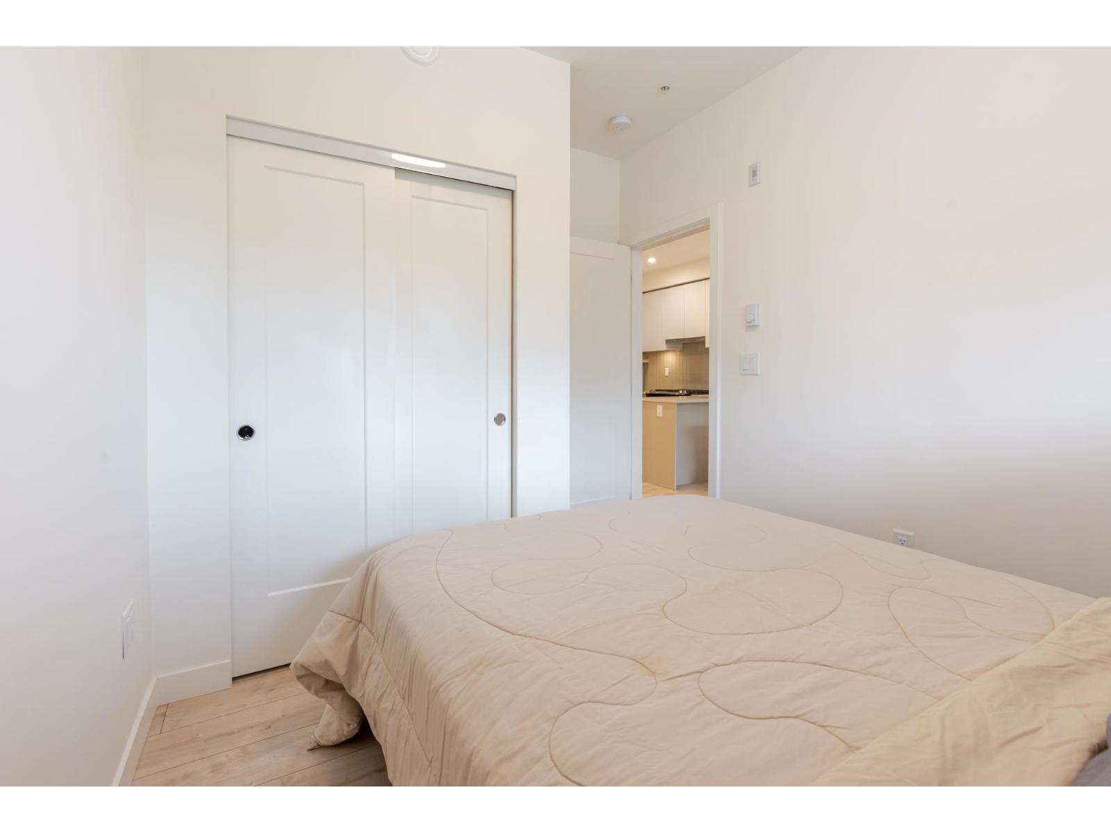311 13788 76 Avenue, Surrey, British Columbia  V3W 3V9 - Photo 12 - R3167045