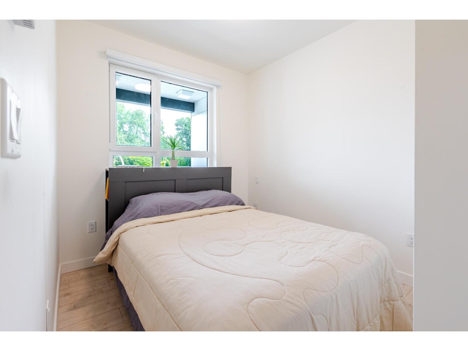 311 13788 76 Avenue, Surrey, British Columbia  V3W 3V9 - Photo 11 - R3167045