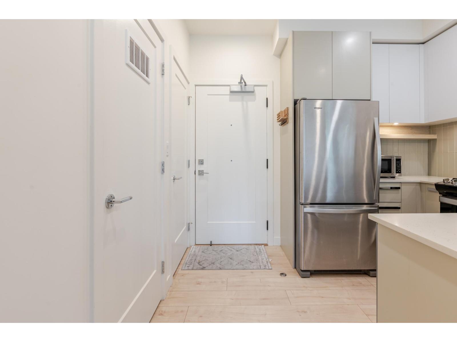 311 13788 76 Avenue, Surrey, British Columbia  V3W 3V9 - Photo 17 - R3167045