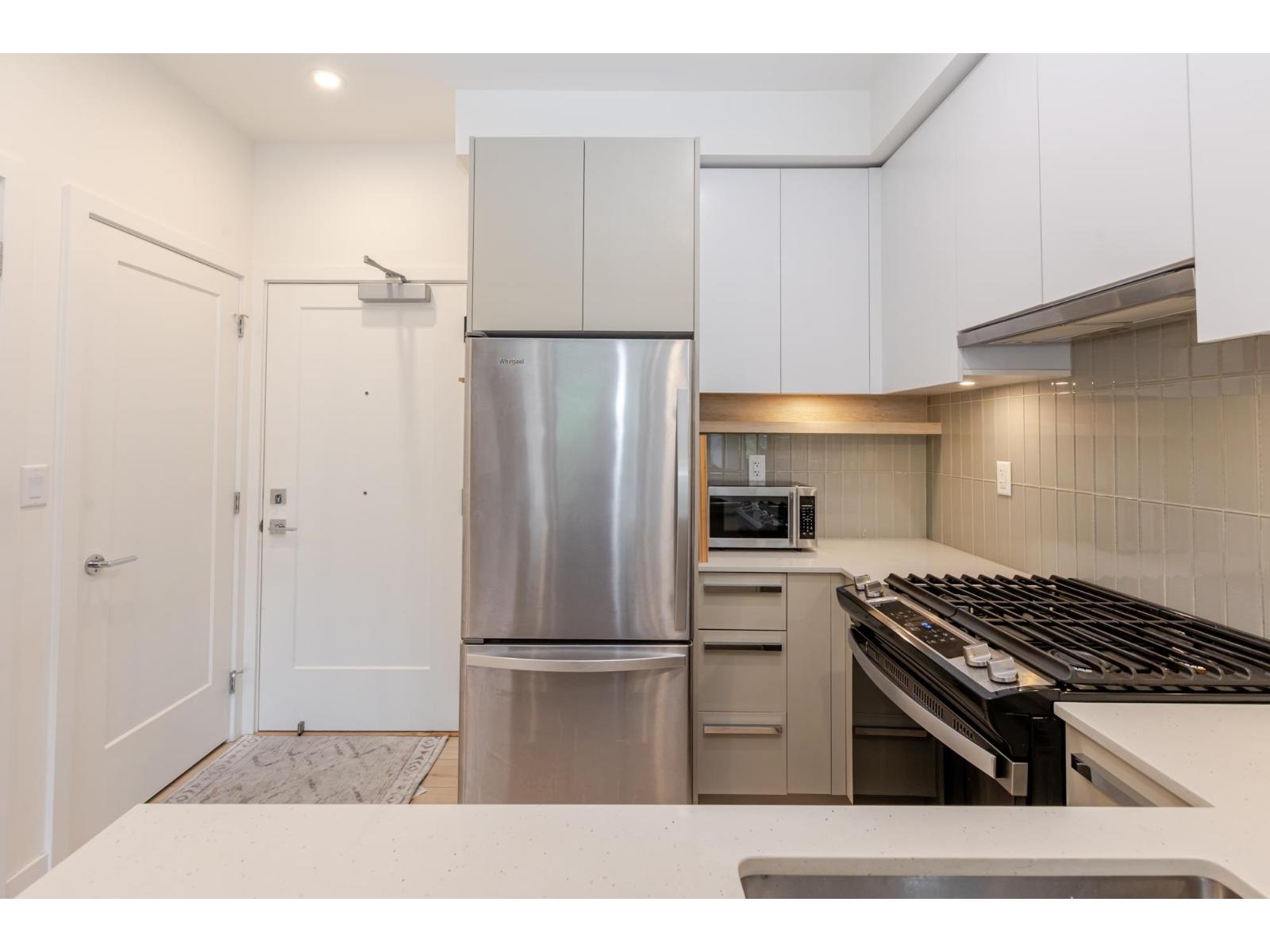 311 13788 76 Avenue, Surrey, British Columbia  V3W 3V9 - Photo 19 - R3167045