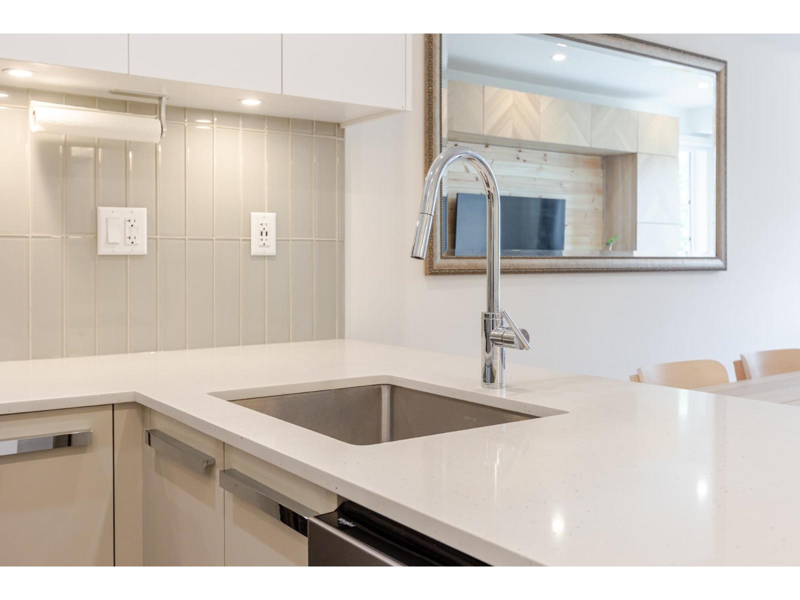 311 13788 76 Avenue, Surrey, British Columbia  V3W 3V9 - Photo 21 - R3167045