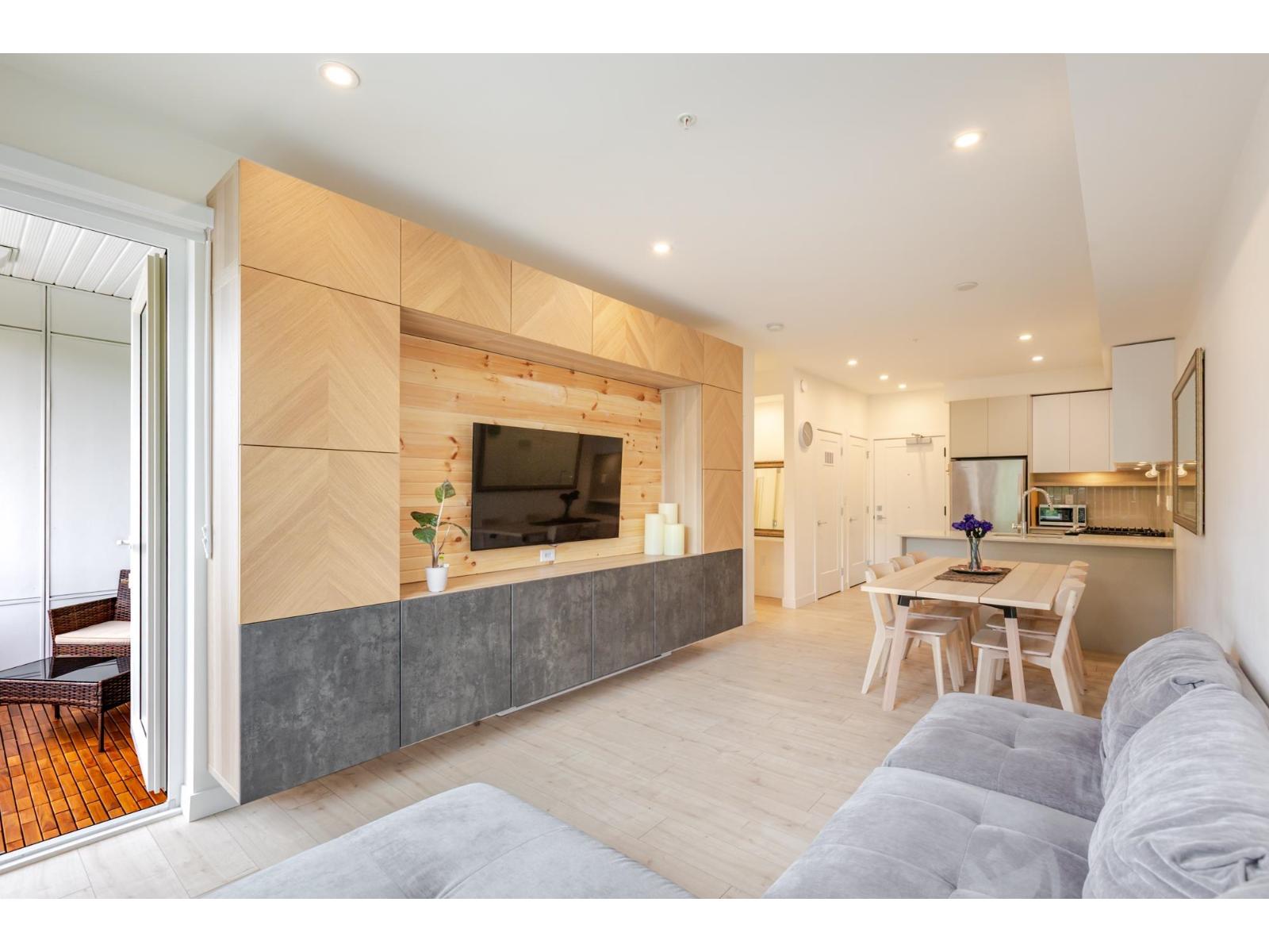 311 13788 76 Avenue, Surrey, British Columbia  V3W 3V9 - Photo 10 - R3167045