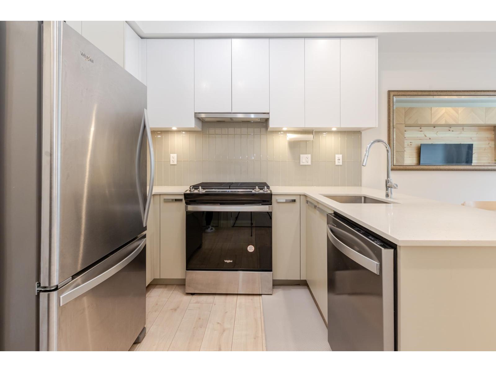 311 13788 76 Avenue, Surrey, British Columbia  V3W 3V9 - Photo 20 - R3167045