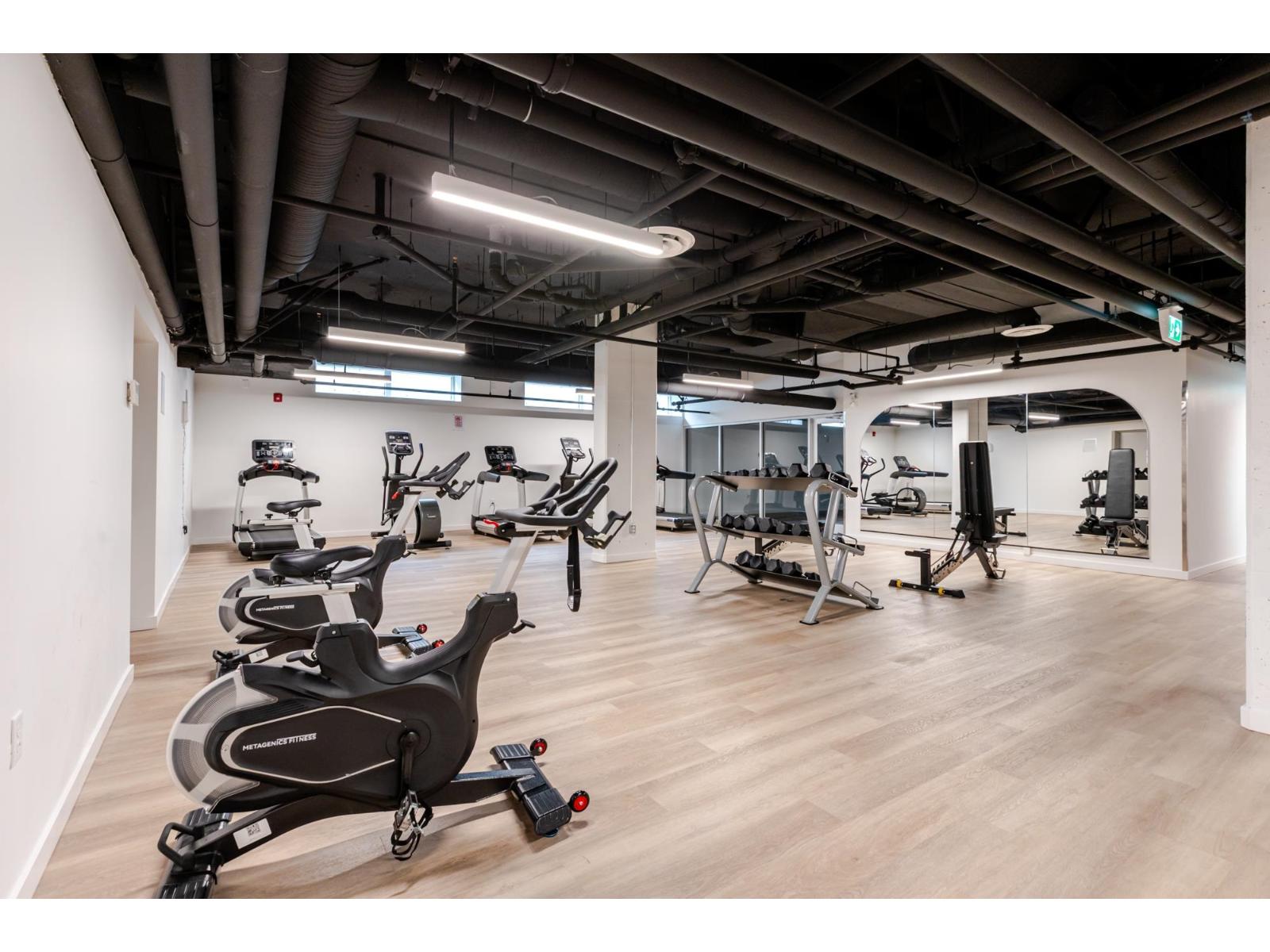 311 13788 76 Avenue, Surrey, British Columbia  V3W 3V9 - Photo 25 - R3167045
