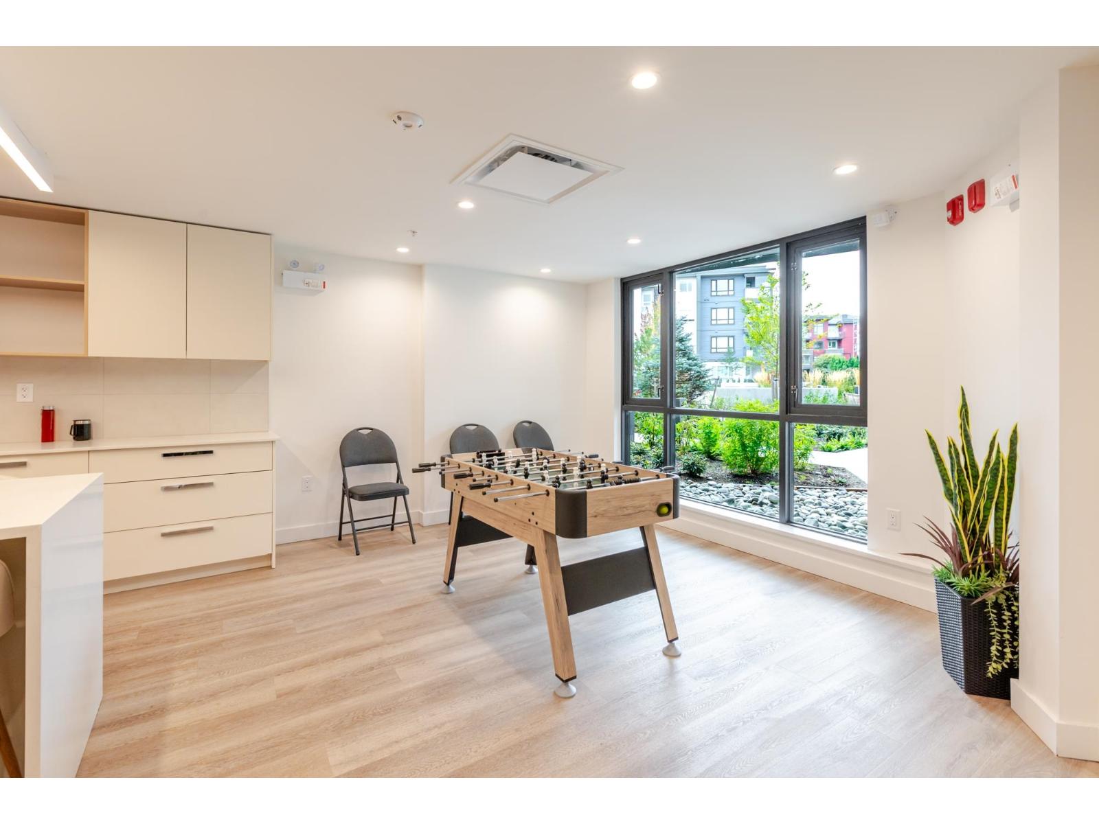 311 13788 76 Avenue, Surrey, British Columbia  V3W 3V9 - Photo 32 - R3167045