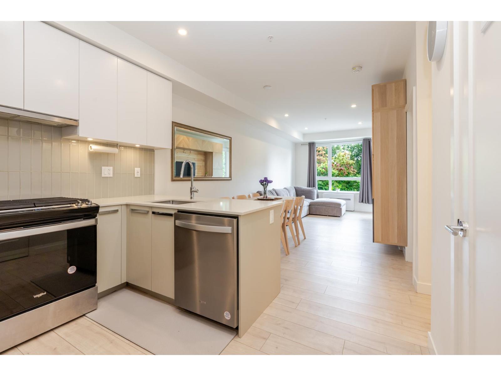 311 13788 76 Avenue, Surrey, British Columbia  V3W 3V9 - Photo 22 - R3167045