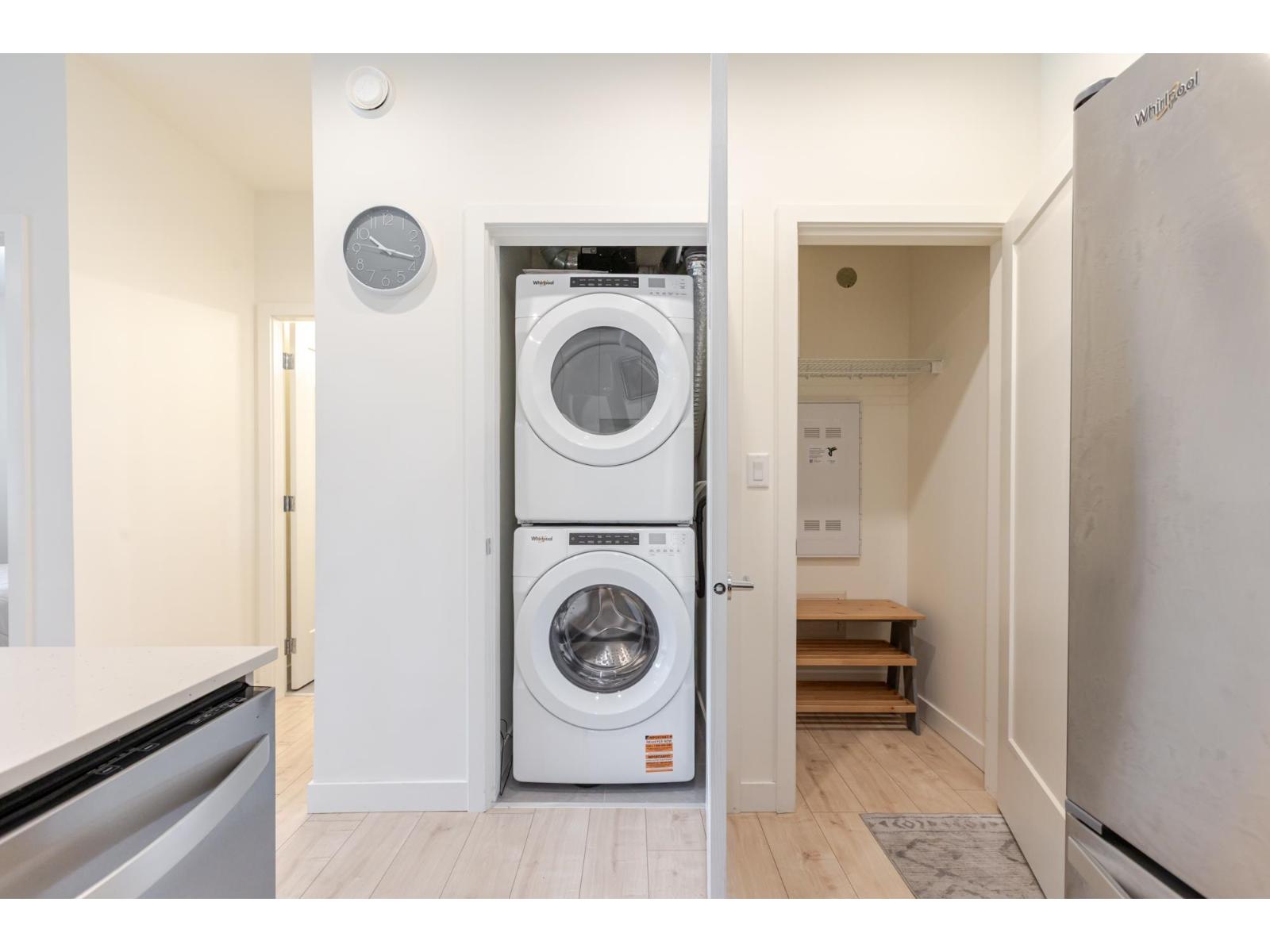 311 13788 76 Avenue, Surrey, British Columbia  V3W 3V9 - Photo 23 - R3167045