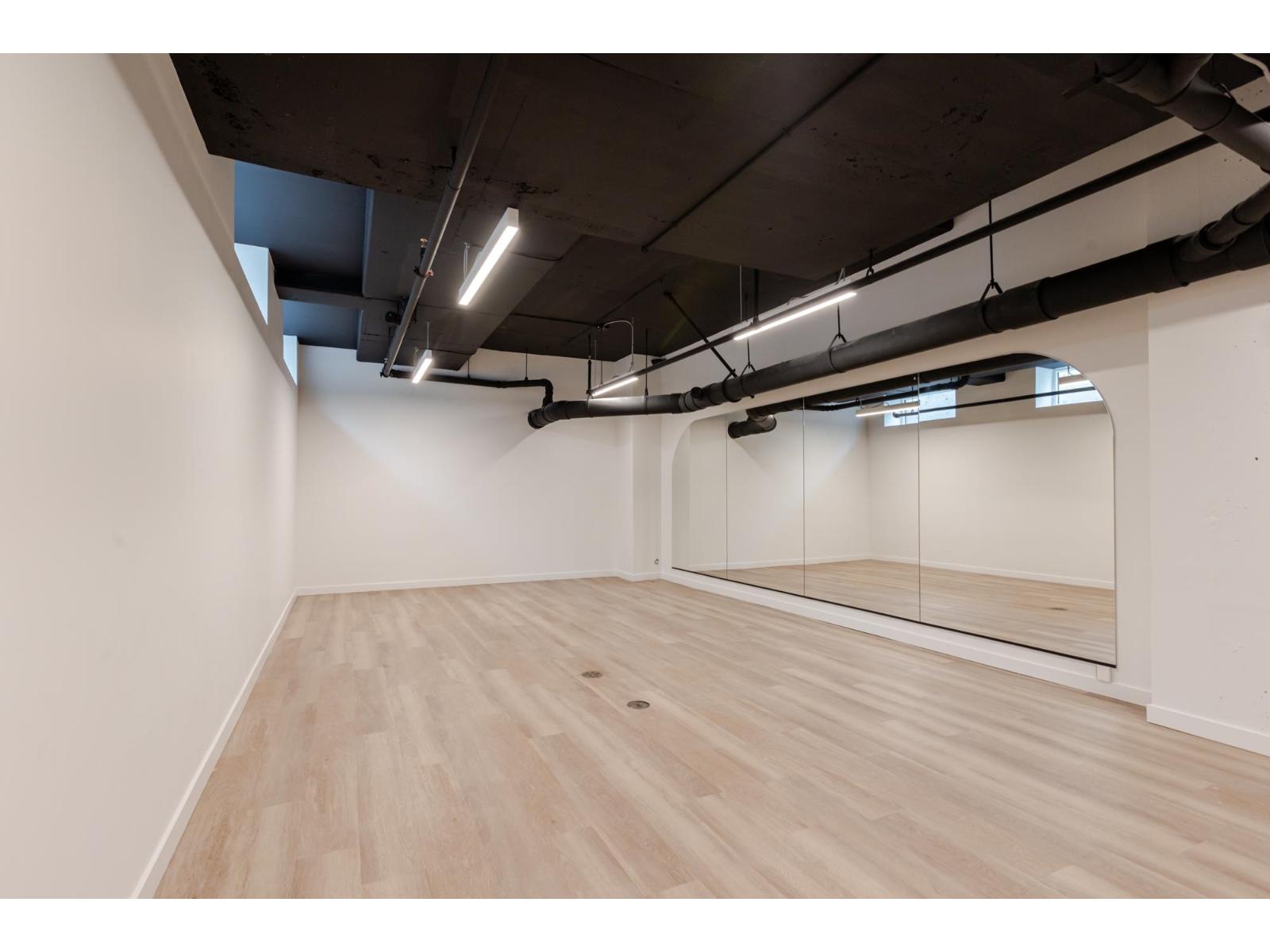 311 13788 76 Avenue, Surrey, British Columbia  V3W 3V9 - Photo 27 - R3167045