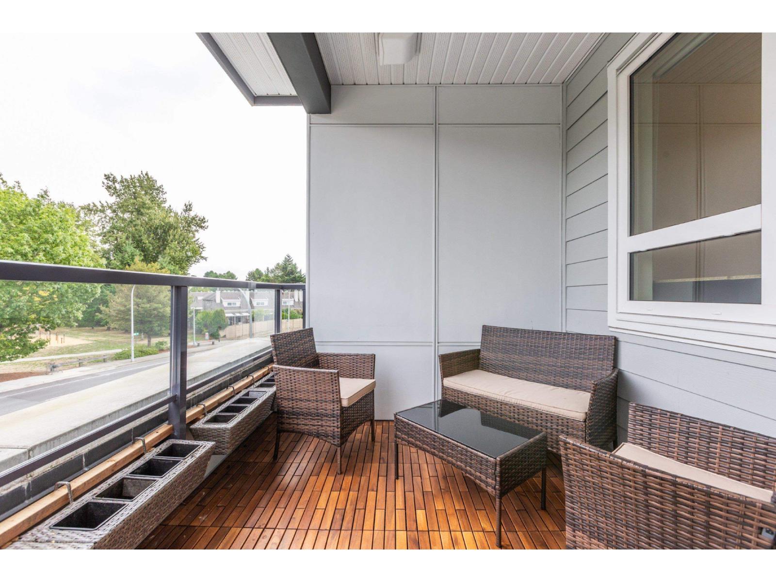311 13788 76 Avenue, Surrey, British Columbia  V3W 3V9 - Photo 16 - R3167045