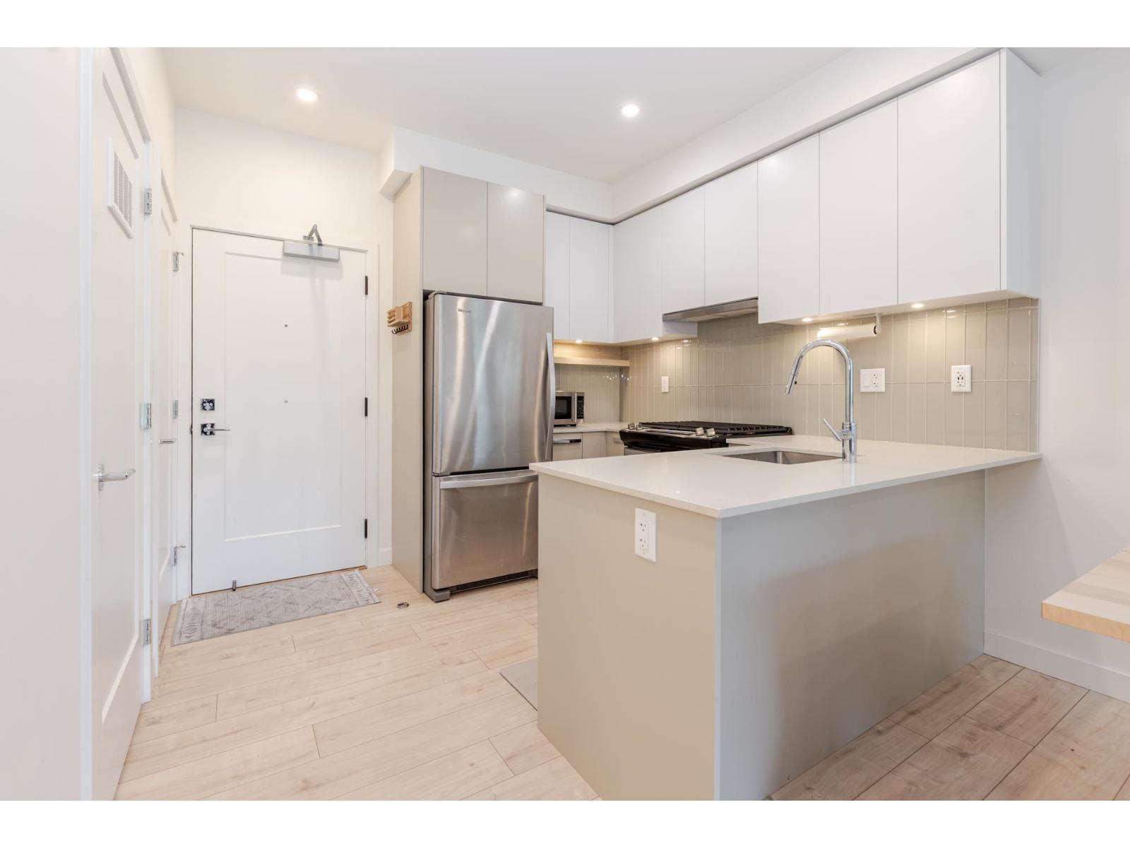 311 13788 76 Avenue, Surrey, British Columbia  V3W 3V9 - Photo 18 - R3167045
