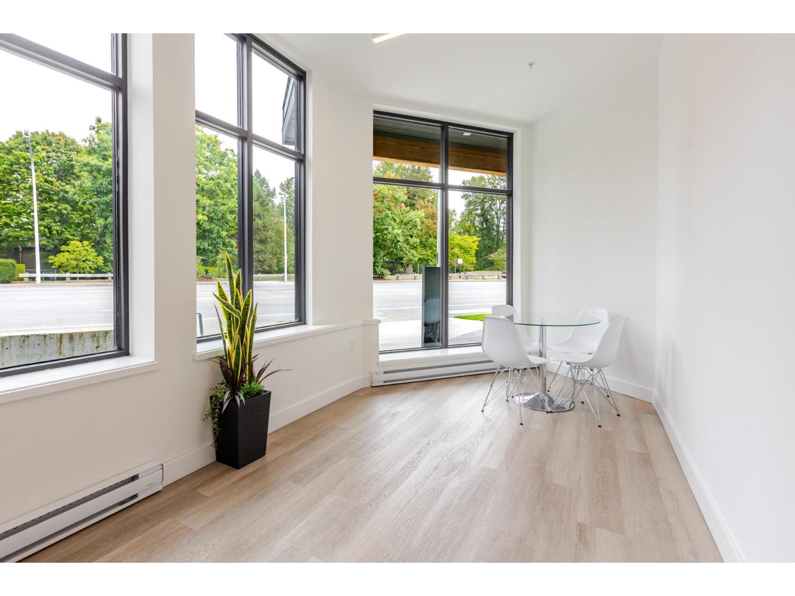 311 13788 76 Avenue, Surrey, British Columbia  V3W 3V9 - Photo 33 - R3167045