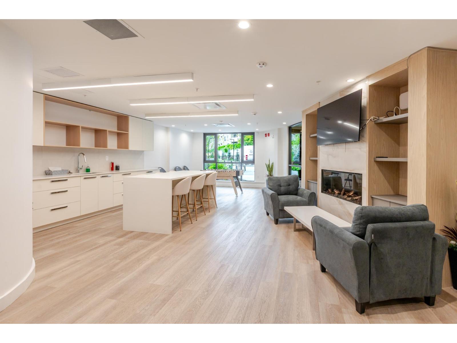 311 13788 76 Avenue, Surrey, British Columbia  V3W 3V9 - Photo 30 - R3167045