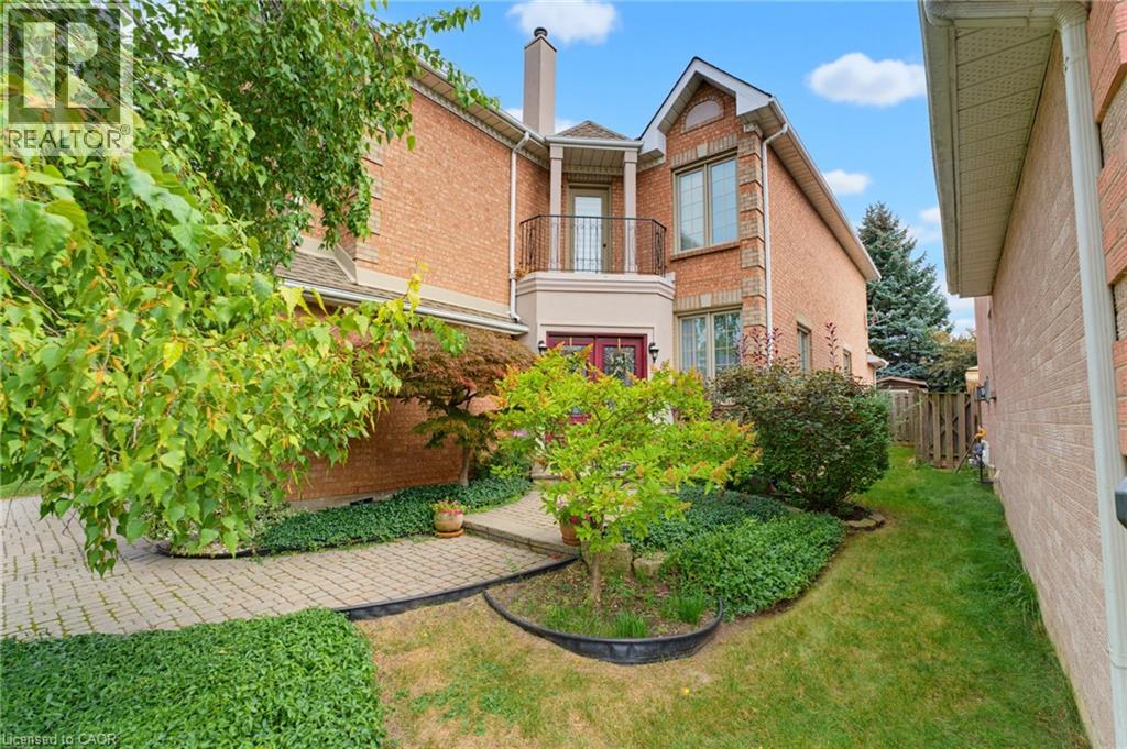 144 Cove Crescent, Stoney Creek, Ontario  L8E 5A2 - Photo 2 - 40864414