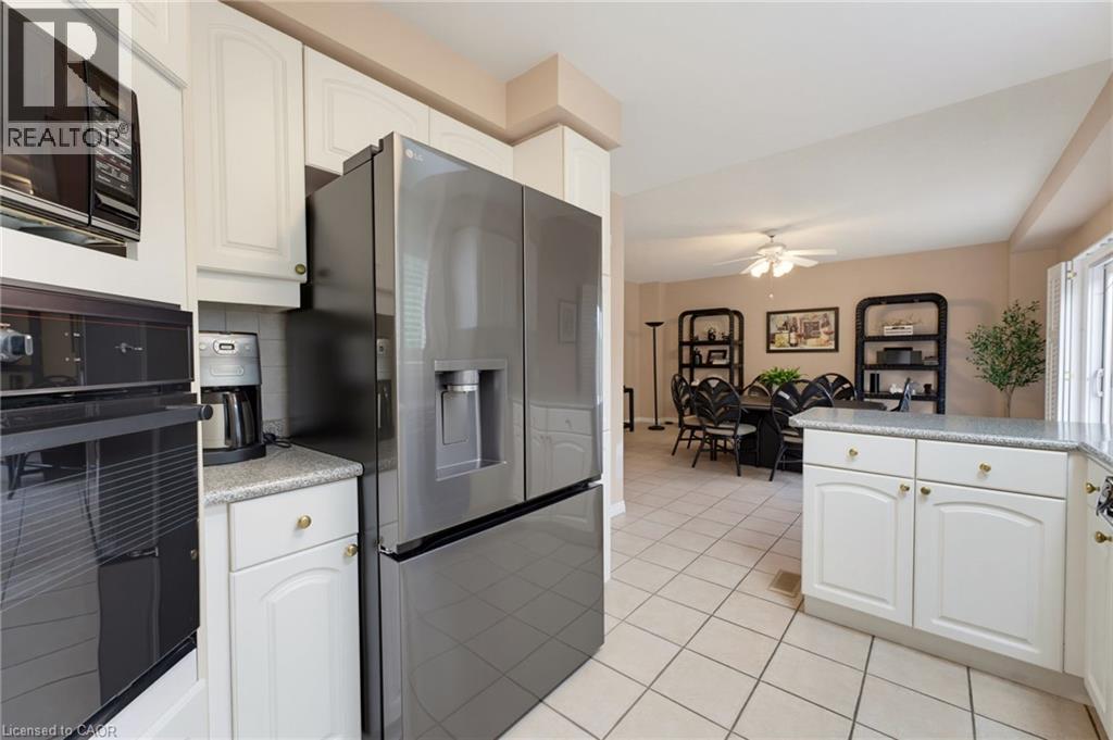 144 Cove Crescent, Stoney Creek, Ontario  L8E 5A2 - Photo 14 - 40864414