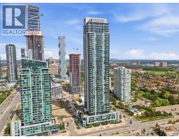 3975 GRAND PARK Drive Unit# 3209, Mississauga, Ontario