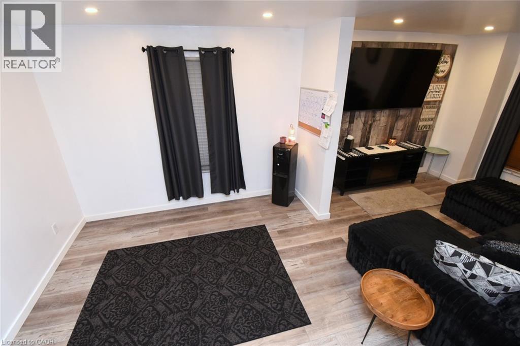 80 Francis Street, Hamilton, Ontario  L8L 3V5 - Photo 8 - 40864616