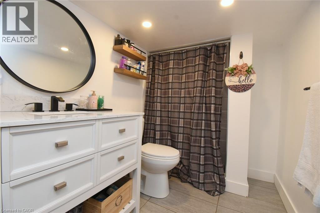 80 Francis Street, Hamilton, Ontario  L8L 3V5 - Photo 33 - 40864616