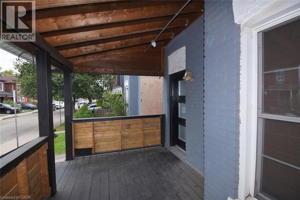 80 Francis Street, Hamilton, Ontario  L8L 3V5 - Photo 4 - 40864616