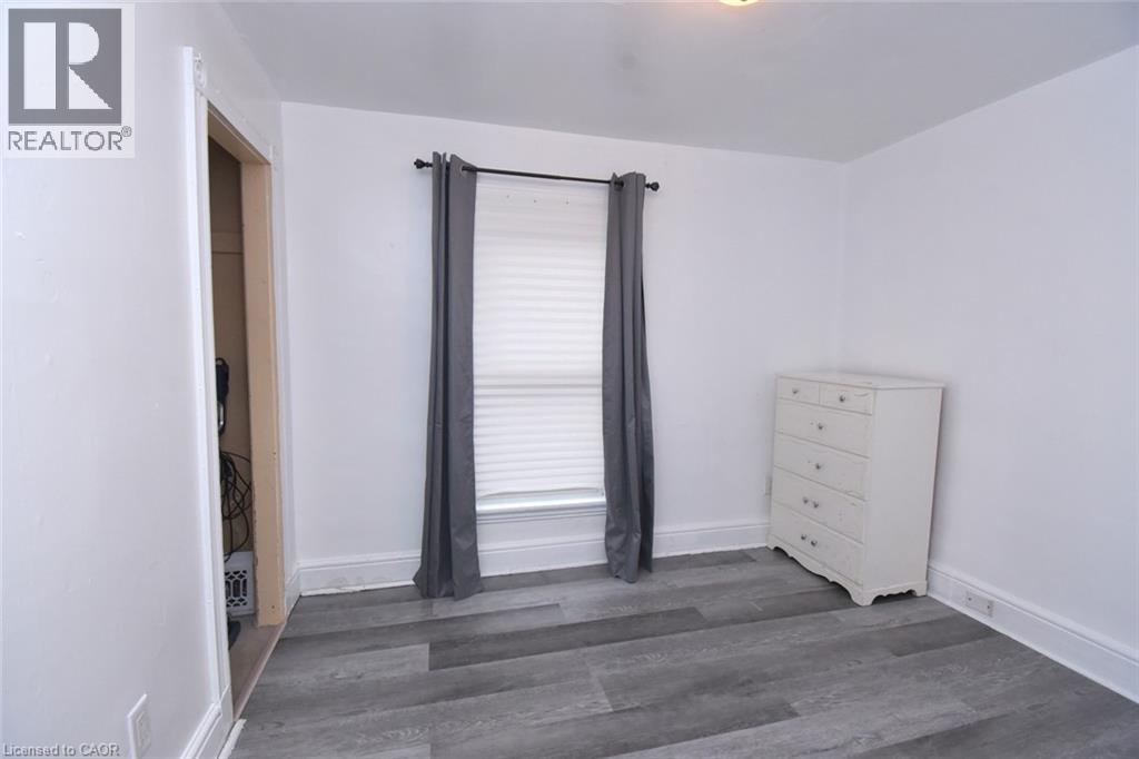 80 Francis Street, Hamilton, Ontario  L8L 3V5 - Photo 24 - 40864616
