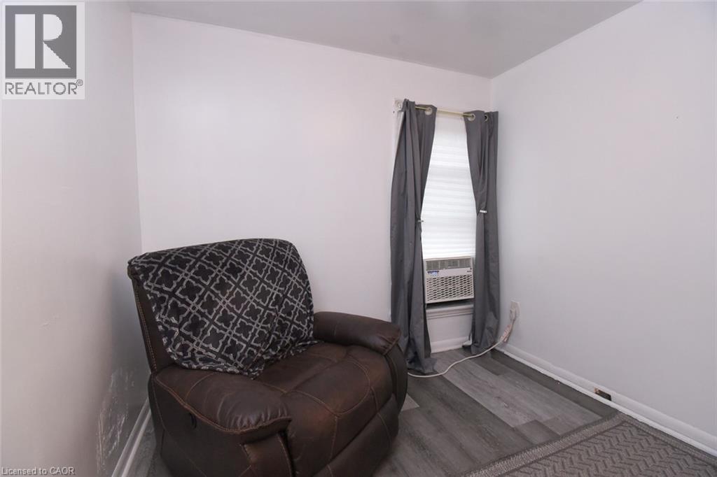 80 Francis Street, Hamilton, Ontario  L8L 3V5 - Photo 25 - 40864616