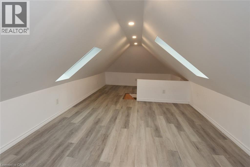 80 Francis Street, Hamilton, Ontario  L8L 3V5 - Photo 31 - 40864616