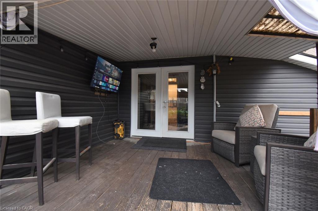 80 Francis Street, Hamilton, Ontario  L8L 3V5 - Photo 37 - 40864616