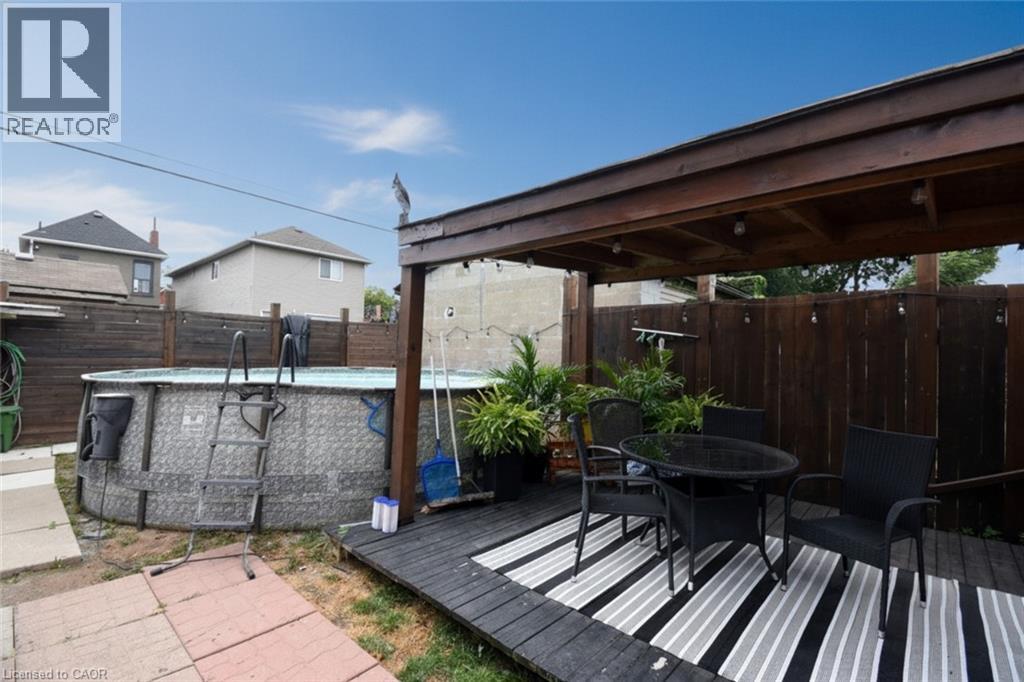 80 Francis Street, Hamilton, Ontario  L8L 3V5 - Photo 38 - 40864616