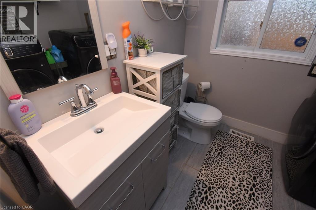 80 Francis Street, Hamilton, Ontario  L8L 3V5 - Photo 27 - 40864616